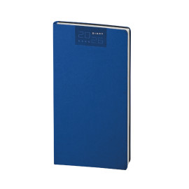 Agenda Settimanale  Agenda Settimanale