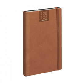 Agenda Settimanale  Agenda Settimanale