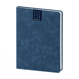 Agenda Giornaliera  Agenda Giornaliera