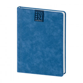Agenda Giornaliera  Agenda Giornaliera