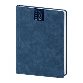 Agenda Giornaliera  Agenda Giornaliera