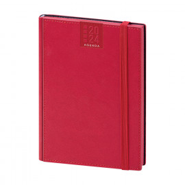 Agenda Giornaliera  Agenda Giornaliera