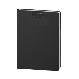 Agenda Settimanale  Agenda Settimanale