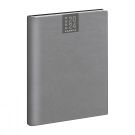 Agenda Settimanale  Agenda Settimanale