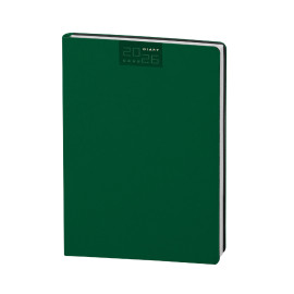 Agenda Settimanale