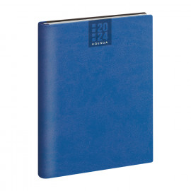Agenda Settimanale  Agenda Settimanale