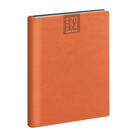 Agenda Settimanale  Agenda Settimanale
