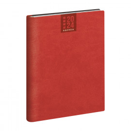 Agenda Settimanale  Agenda Settimanale