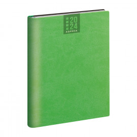 Agenda Settimanale  Agenda Settimanale