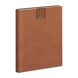 Agenda Settimanale  Agenda Settimanale
