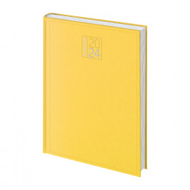 Agenda Giornaliera  Agenda Giornaliera