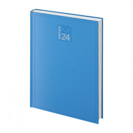Agenda Giornaliera  Agenda Giornaliera