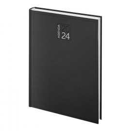 Agenda Settimanale Agenda Settimanale
