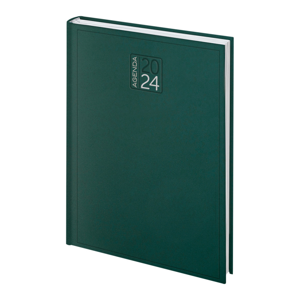 Agenda Settimanale Agenda Settimanale