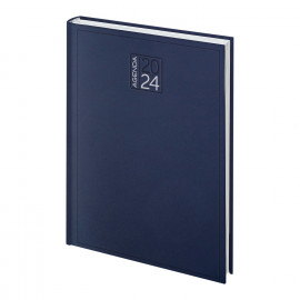 Agenda Settimanale Agenda Settimanale