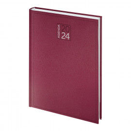 Agenda Settimanale Agenda Settimanale