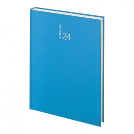 Agenda Settimanale Agenda Settimanale