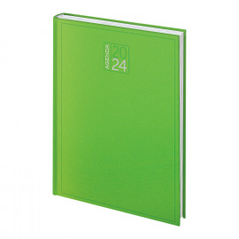 Agenda Settimanale Agenda Settimanale