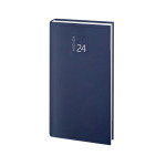 Agenda Settimanale Tascabile