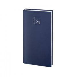 Agenda Settimanale Tascabile Agenda Settimanale Tascabile