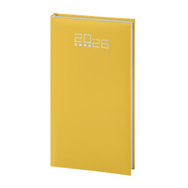 Agenda Settimanale Tascabile Agenda Settimanale Tascabile