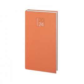 Agenda Settimanale Tascabile Agenda Settimanale Tascabile