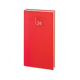 Agenda Settimanale Tascabile Agenda Settimanale Tascabile
