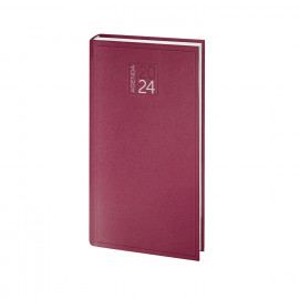 Agenda Settimanale Tascabile Agenda Settimanale Tascabile