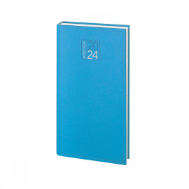 Agenda Settimanale Tascabile Agenda Settimanale Tascabile