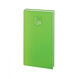 Agenda Settimanale Tascabile Agenda Settimanale Tascabile