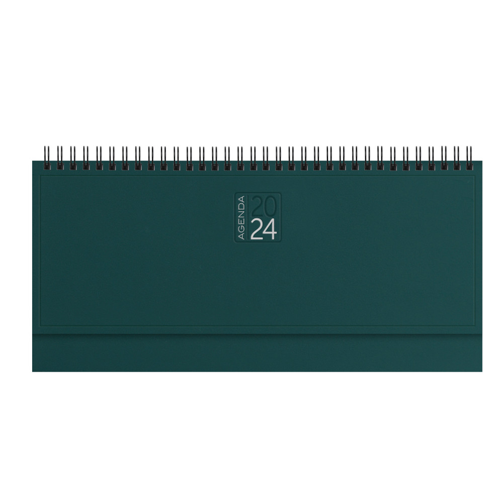 Planning Settimanale Planning Settimanale