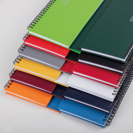 Planning Settimanale Planning Settimanale