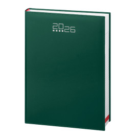 Maxi Agenda Giornaliera