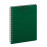 Agenda Settimanale Spiralata