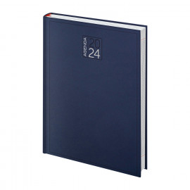 Agenda Giornaliera Quadrettata Agenda Giornaliera Quadrettata