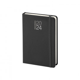 Parure Agenda Notes Penna Parure Agenda Notes Penna