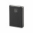 Parure Agenda Notes Penna