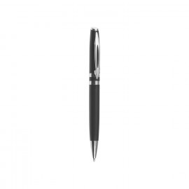 Parure Agenda Notes Penna Parure Agenda Notes Penna