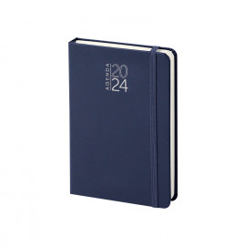 Parure Agenda Notes Penna Parure Agenda Notes Penna