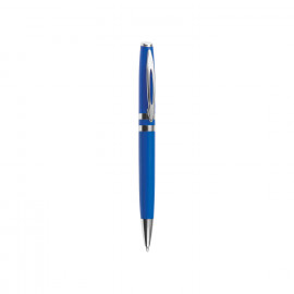 Parure Agenda Notes Penna Parure Agenda Notes Penna