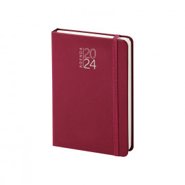 Parure Agenda Notes Penna Parure Agenda Notes Penna