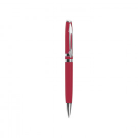 Parure Agenda Notes Penna Parure Agenda Notes Penna