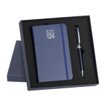 Parure Agenda Notes Penna