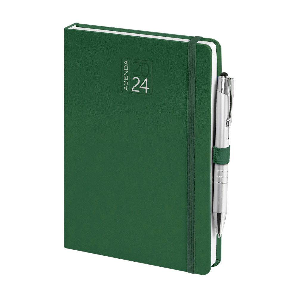 Notes Giornaliera Notes Giornaliera