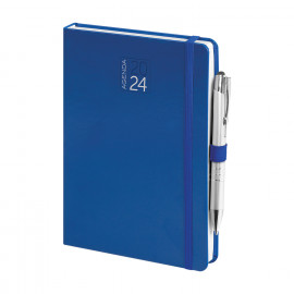 Notes Giornaliera Notes Giornaliera