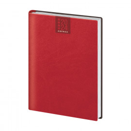Agenda Giornaliera  Agenda Giornaliera