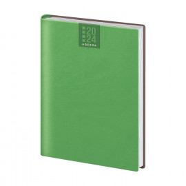 Agenda Giornaliera  Agenda Giornaliera