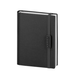 Agenda Giornaliera  Agenda Giornaliera