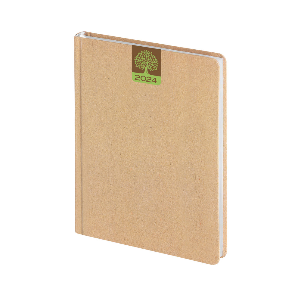 Agenda Giornaliera Eco Agenda Giornaliera Eco