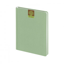 Agenda Giornaliera Eco Agenda Giornaliera Eco